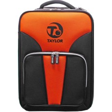 Taylor Tourer Sports Trolley Bag